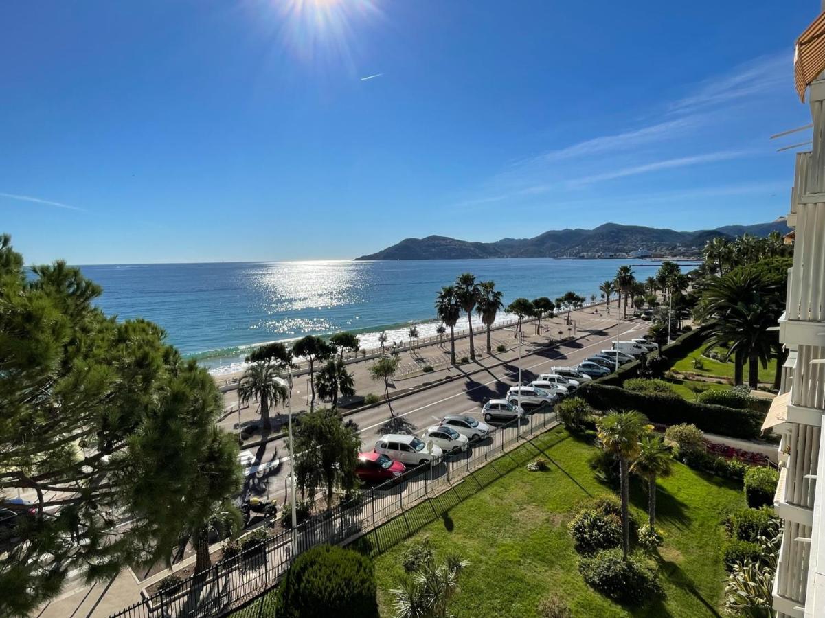 Апартаменты Paradisiaques, Boccacabana,